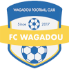FC Wagadou